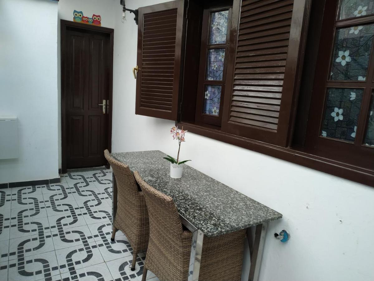 Apartamentos Playa Honda Macher Room photo